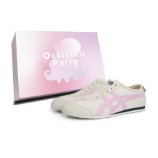 Onitsuka Tiger MEXICO 66