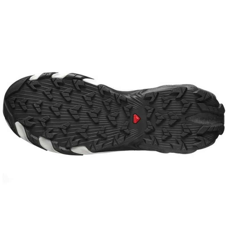 SALOMON Speedverse PRG
