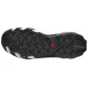 SALOMON Speedverse PRG