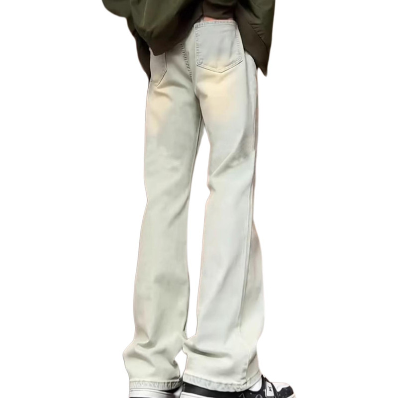 FOREVER 21 clean fit