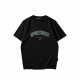 HLA sportsday t