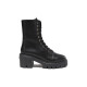 stuart weitzmanSW