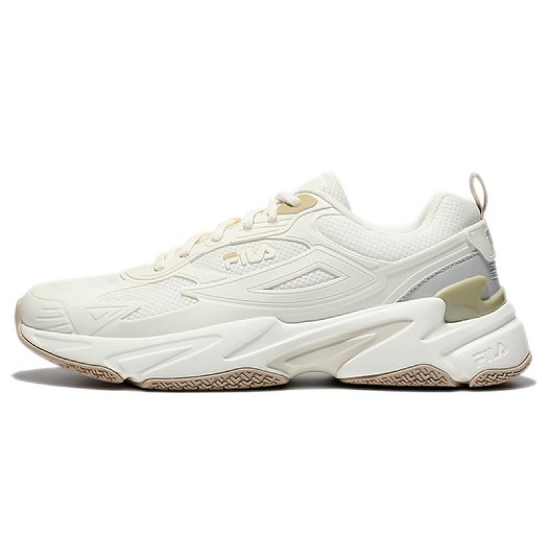 FILA