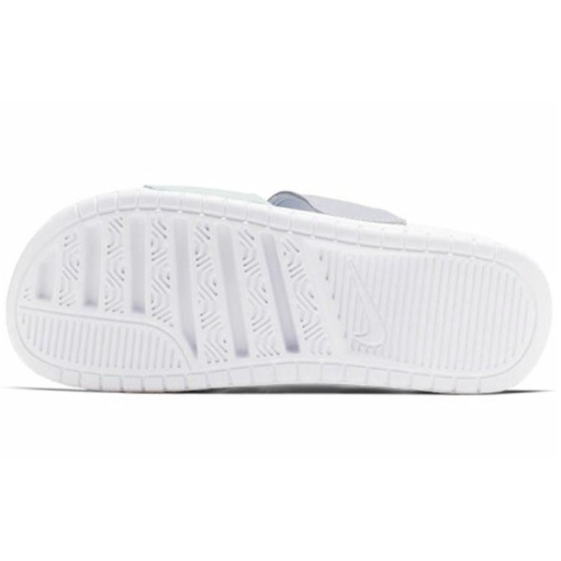 Nike Benassi Duo