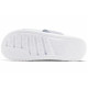 Nike Benassi Duo