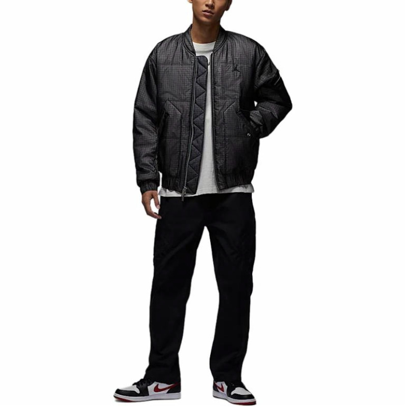 Jordan Jordan CNYRenegade Essentials FW24 logo