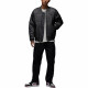 Jordan Jordan CNYRenegade Essentials FW24 logo