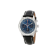 BREITLING 43mm AB0121211C1P1