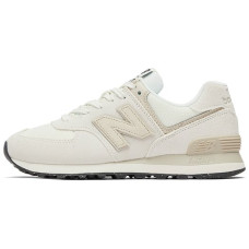 New Balance NB 574