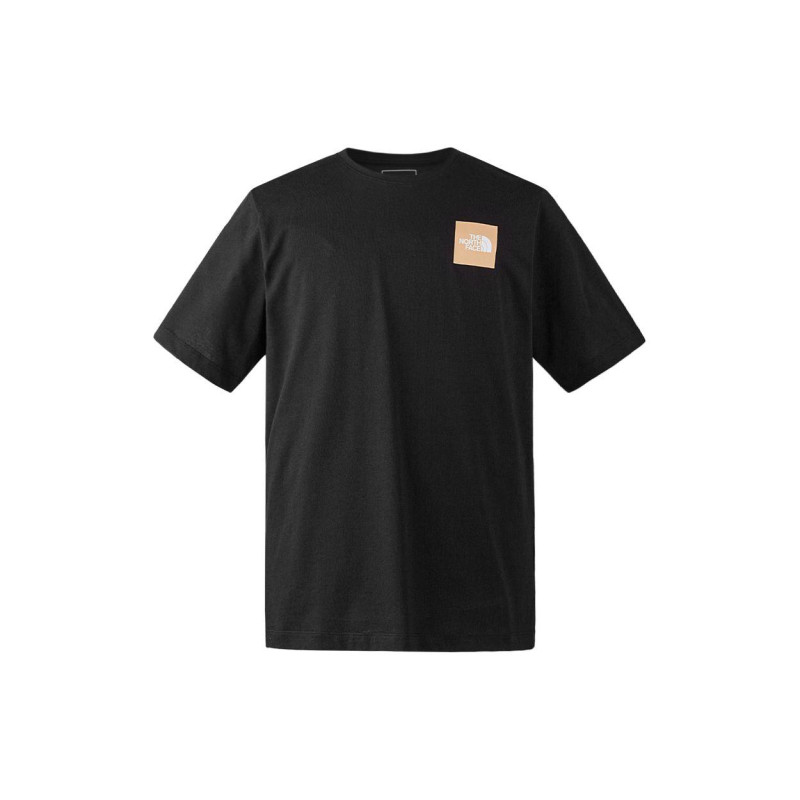 THE NORTH FACE Logo T