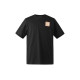 THE NORTH FACE Logo T