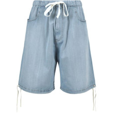 GUCCI SS23