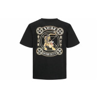 EVISU T