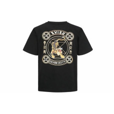 EVISU T