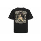 EVISU T