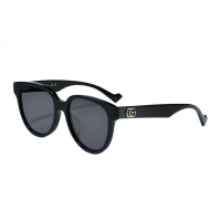 GUCCI G