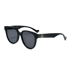 GUCCI G
