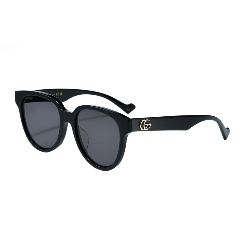GUCCI G