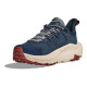 HOKA ONE ONE Kaha 2