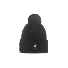 KANGOL