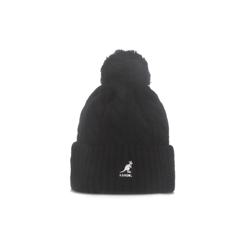 KANGOL