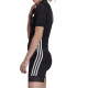adidas The Rich Mnisi Collaboration T