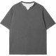 SESAME STREET T