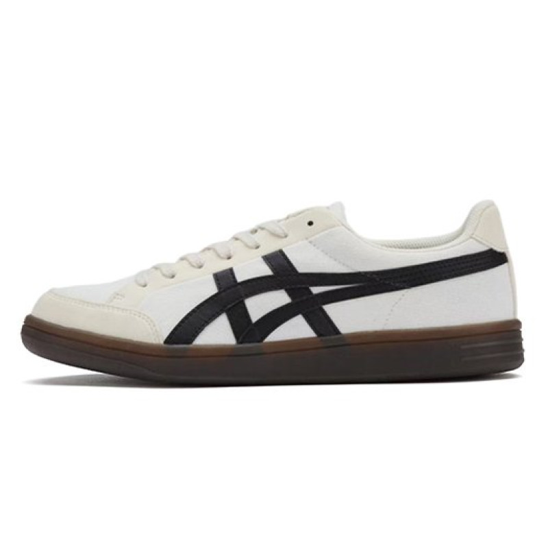 Onitsuka Tiger Advanti