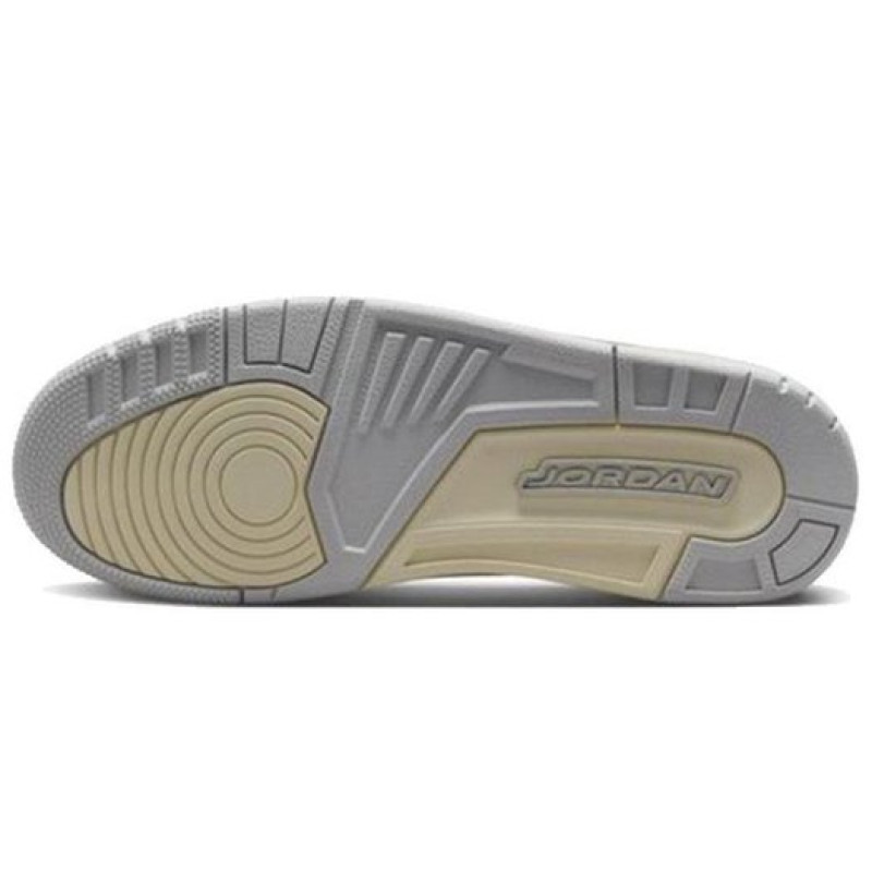 Jordan Legacy 312