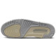 Jordan Legacy 312