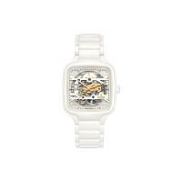 RADO R27126012