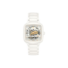 RADO R27126012