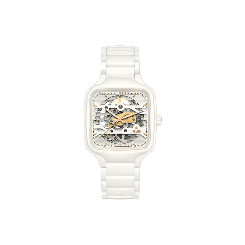 RADO R27126012