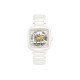 RADO R27126012