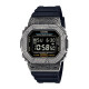 CASIO DW-5600E-1