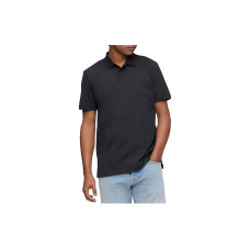 CKCalvin Klein SS23 LogoPolo