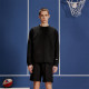 Champion BLACK EDITION UNISEX SS24