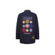 EVISU FW21