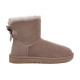 UGG Bailey Bow II Boot