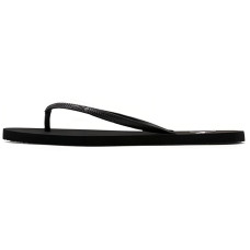 Puma First Flip