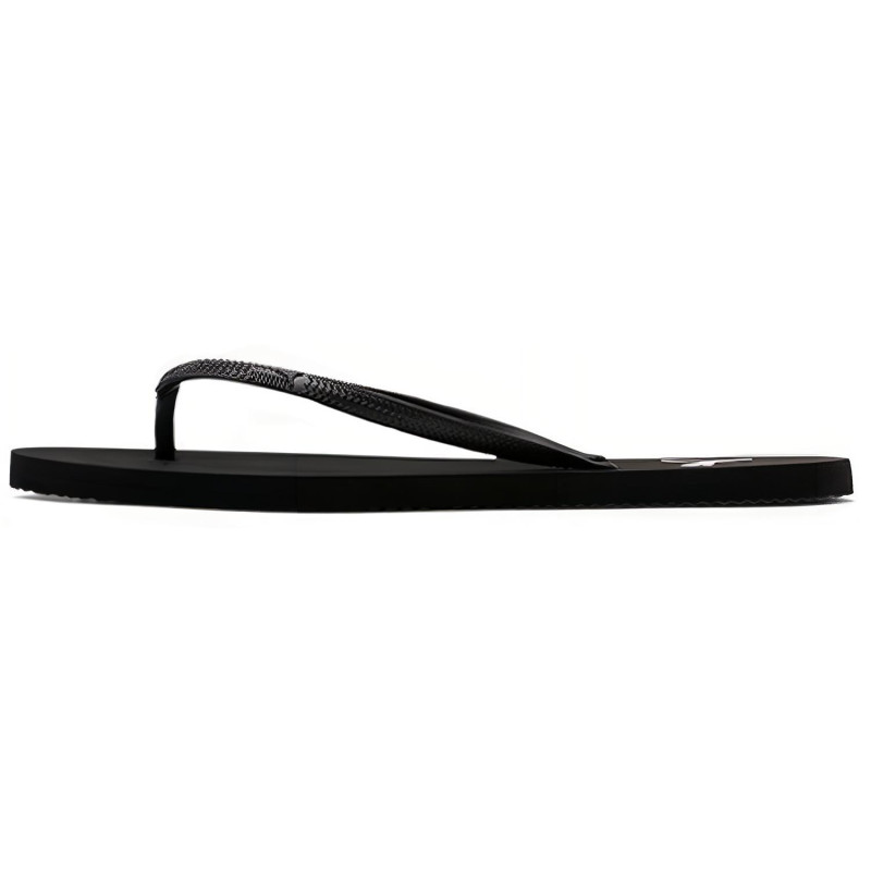 Puma First Flip