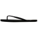 Puma First Flip
