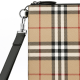 Burberry Vintage