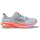 HOKA ONE ONE
