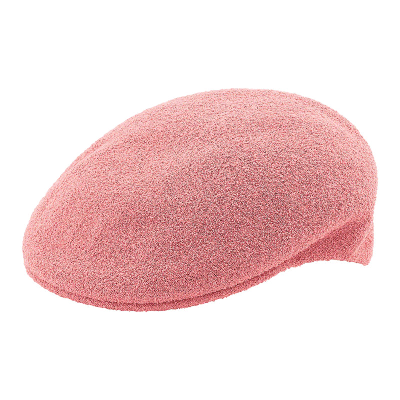 Supreme Supreme SS21 x Kangol Bermuda 504 Hat