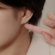 CHRROTA ins 999