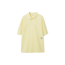 Burberry LogoPolo
