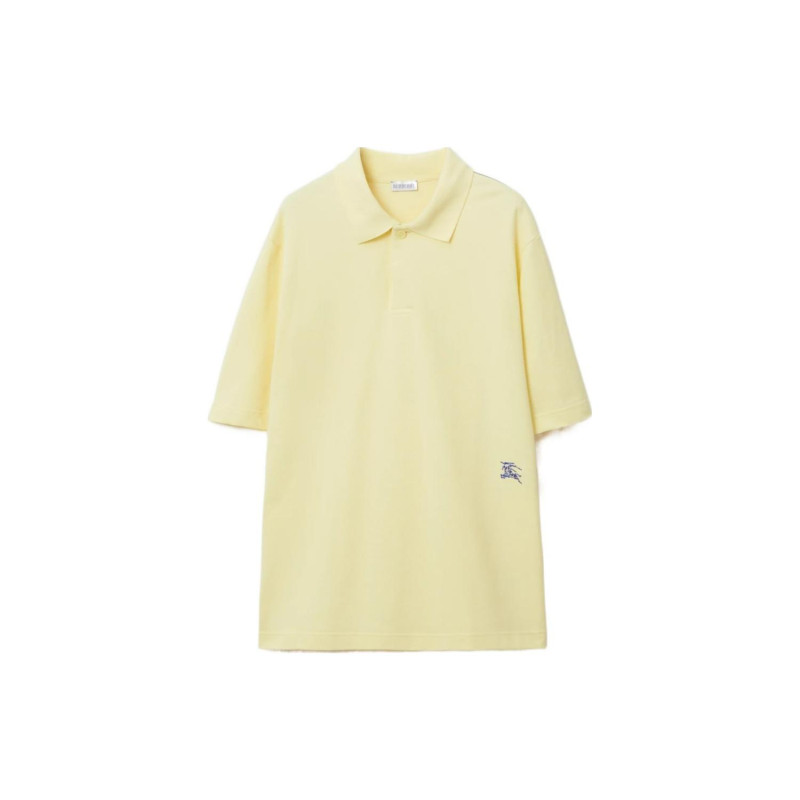 Burberry LogoPolo