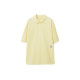 Burberry LogoPolo