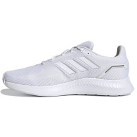 adidas neo Runfalcon 2.0